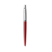 Parker 1953187 ballpoint pen Blue Clip-on retractable ballpoint pen