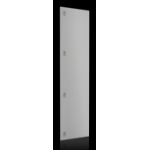 Rittal SV 9682.156 Deur