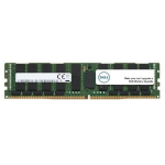 DELL 64GB (1*64GB) 4RX4