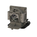 BTI 5J.07E01.001 projector lamp 280 W P-VIP