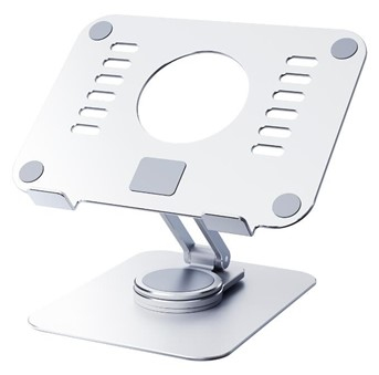 JLC FW20 Tablet Stand