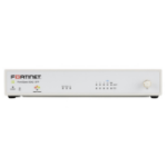 Fortinet FortiGate 50G SFP hardware firewall Desktop