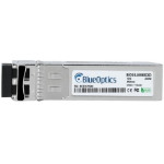 BlueOptics E7Y10A-BO netwerk transceiver module Vezel-optiek SFP+