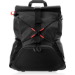 HP OMEN X by Transceptor Backpack laptop case 43.2 cm (17") Black