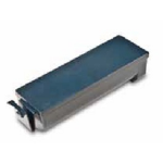 Honeywell 213-047-001 printer/scanner spare part Battery