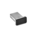 Kensington K64704EU fingerprint reader USB 2.0 Silver