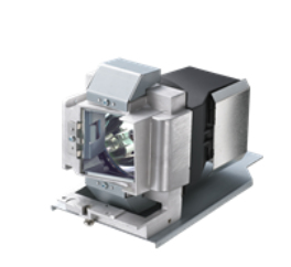 Vivitek 5811120355-SVV projector lamp 240 W