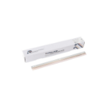 CoreParts MSP281110 printer drum