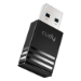 Cudy WU1300S network card WLAN 867 Mbit/s
