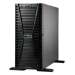 HPE ProLiant ML110 Gen11 5416S 2.0GHz 16-core 1P 32GB-R VROC 8SFF 800W RPS Server