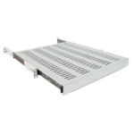 LogiLink SF1S15G rack-toebehoren