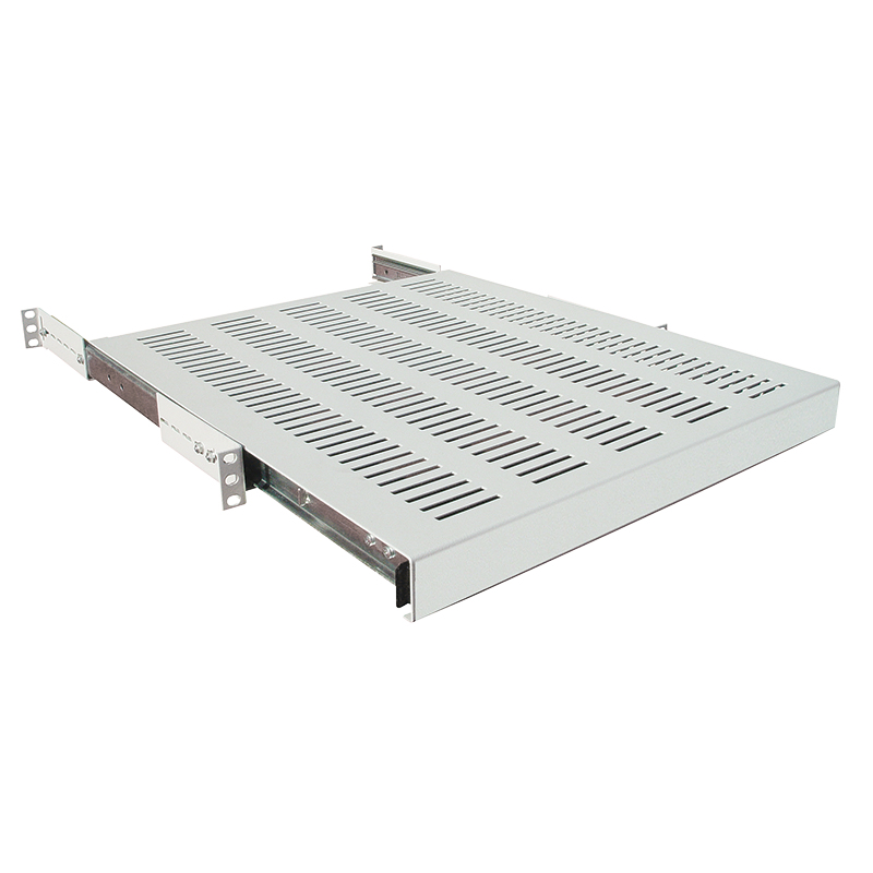 Photos - Server Component LogiLink SF1S45G rack accessory 