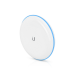 Ubiquiti Networks Building-to-Building Bridge Network bridge White