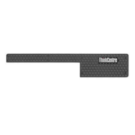 Image of Lenovo 4XH0R52197 computer case part I/O shield