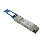 Tripp Lite N286-40G-PLR4 network transceiver module Fiber optic 40000 Mbit/s QSFP+ 1310 nm