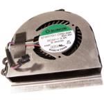 HP 693308-001 laptop reserve-onderdeel CPU-koelingventilator