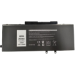 CoreParts MBXDE-BA0201 laptop spare part Battery