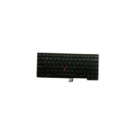 Lenovo 04Y2754 laptop spare part Keyboard