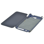 2-Power Smartphone Cover (Navy)
