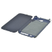 2-Power Smartphone Cover (Navy)