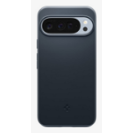 Spigen ACS09723 mobiele telefoon behuizingen 17,3 cm (6.8") Hoes Leisteenkleur