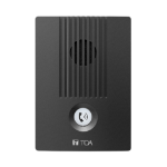 TOA N-8650DS intercom system accessory Audio terminal