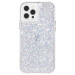 Case-mate Twinkle mobile phone case 17 cm (6.7") Cover Multicolour