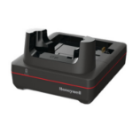 Honeywell CT37-EB-UVN-3 handheld mobile computer accessory Charging base