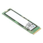 Lenovo THINKPAD 2TB PERFORMANCE PCIE