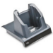 Intermec 203-916-001 barcode reader accessory