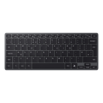 Samsung Smart Keyboard (Bluetooth)