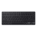 Samsung Smart Keyboard (Bluetooth)