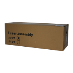 Data Direct Konica Minolta C558 C658 & Olivetti MF554 MF654 Fuser Unit Refurbished A79JR71044 / B1226