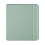 Rakuten Kobo Basic SleepCover e-book reader case 17.8 cm (7") Folio Green