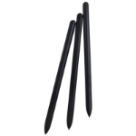 CoreParts MOBX-ACC-021 stylus-pen 10 g Zwart