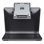 Elo Touch Solutions Z30 POS Stand Grey 75 x 75 mm