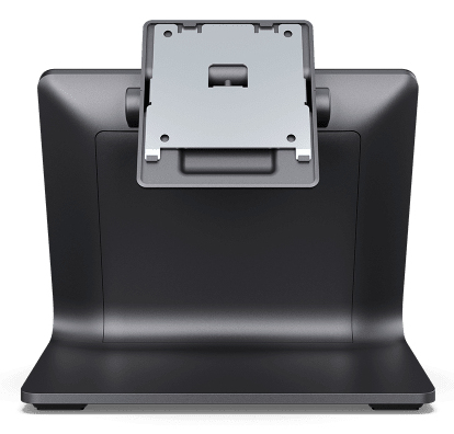 Elo Touch Solutions EloPOS Z30 POS Stand Grey 75 x 75 mm