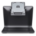 Elo Touch Solutions EloPOS Z30 POS Stand Grey 75 x 75 mm