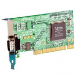 Lenovo 0A61318 interface cards/adapter