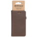 Buffalo 657530 mobiltelefonfodral 11,9 cm (4.7") Folio Brun