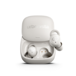 Urbanista Porto Cloud White Headset True Wireless Stereo (TWS) In-ear Calls/Music Bluetooth