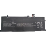 CoreParts MBXHP-BA0361 laptop spare part Battery