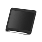 HP 727484-001 laptop reserve-onderdeel Beeldscherm