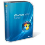 Microsoft Windows Vista Business, Playback Pack