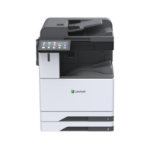 Lexmark 32D0320 laser printer Colour 600 x 600 DPI A4