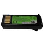 Zebra SUPR-DS82EAB0E-00 barcode reader accessory Stand