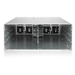 HPE ProLiant s6500 without Fans 4U Configure-to-order Chassis server