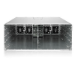 HPE ProLiant s6500 without Fans 4U Configure-to-order Chassis server