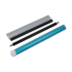 CoreParts MSP4707 printer drum Compatibel 1 stuk(s)