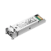 TP-Link Omada SM311LS network transceiver module Fiber optic 1250 Mbit/s mini-GBIC 1310 nm